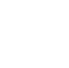 俄罗斯伏尔加格勒国立艺术与文化学院 国际化科研环境