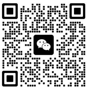 俄罗斯伏尔加格勒国立艺术与文化学院留学规划